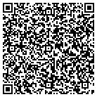 QR code with Sea Basket Restaurant contacts