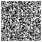 QR code with Oilstop Drive Thru Oil Change contacts