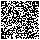 QR code with Critter Catcher contacts