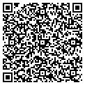QR code with Kenogen contacts