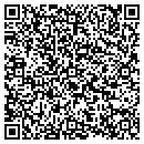 QR code with Acme Supply Co Inc contacts