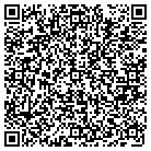 QR code with Robert J Benson Residential contacts