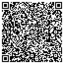 QR code with Bell Const contacts