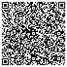 QR code with Umatilla DNR Hanford Program contacts