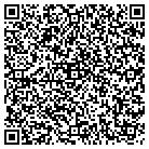 QR code with Northwest Fastener Sales Inc contacts