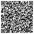 QR code with Headstart contacts