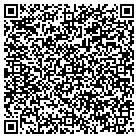 QR code with Abegweit Marine Surveyors contacts