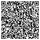 QR code with Planet Snow Design contacts