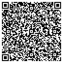 QR code with Cedarash Productions contacts