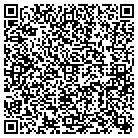 QR code with Jr Taylors Lawn Service contacts