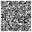QR code with Martin Productions contacts