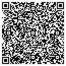 QR code with Chrisco Trading contacts