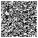 QR code with Donohoe Insurance contacts