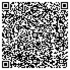 QR code with Middle Earth Organic contacts