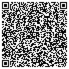 QR code with Central Willamette Credit Un contacts