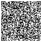 QR code with Quiddity Communications LLC contacts