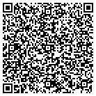 QR code with Eklund Michael & Susan Jantr contacts
