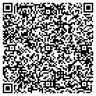 QR code with Bryant Construction Gc contacts