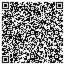 QR code with Arts Department contacts