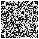 QR code with Darryl Coulombe contacts
