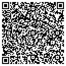 QR code with Hillside Software contacts