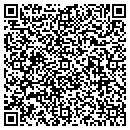 QR code with Nan Cordy contacts