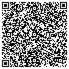 QR code with Lady JS Barber and Beauty contacts