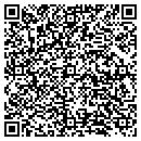 QR code with State Law Library contacts