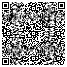 QR code with Als Janitorial Service contacts