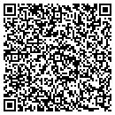 QR code with Action Asphalt contacts