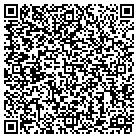 QR code with Systems Manufacturing contacts