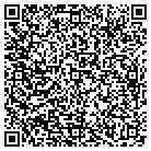 QR code with Columbia Gorge Development contacts