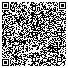 QR code with Research Way Technology Center contacts