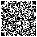 QR code with Dawgy Buddy contacts