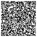 QR code with Dickerhoof Properties contacts