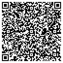 QR code with Dun-Rite Gutters contacts