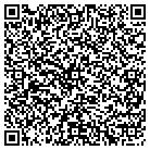 QR code with Pacific Coast Real Estate contacts