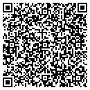 QR code with Ethos Development Inc contacts