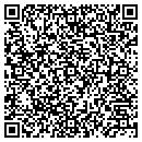 QR code with Bruce N Ferris contacts