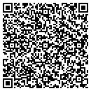 QR code with Interactive Homes contacts