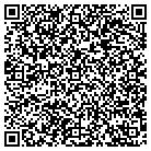 QR code with Barney White Construction contacts