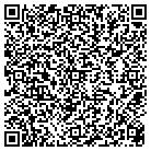 QR code with Swartz Moving & Storage contacts