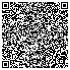 QR code with Grillcraft Custom Products contacts