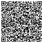 QR code with Jazzercise Gresham Rockwood contacts