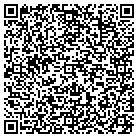 QR code with Garth Hamlow Construction contacts