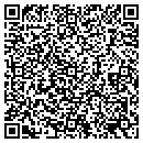 QR code with OREGON-Land.Com contacts