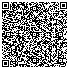 QR code with Vial Fotheringham LLP contacts