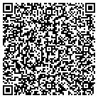 QR code with Dreger Gary North Dakota Lac contacts