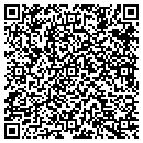 QR code with 3M Concrete contacts
