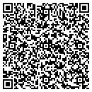 QR code with Circle K Store contacts